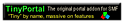 tpsbanner.png