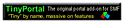 tpsbanner2.png