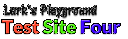 ts4logo.png