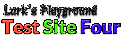 ts4logo2.png