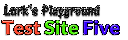 ts5logo.png