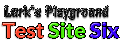 ts6logo