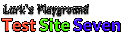 ts7logo