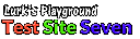 ts7logo2
