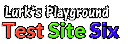 Test site six logo 312x108