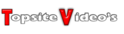 tsvlogo1.png