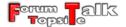 ttflogo1.png