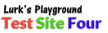 ts4logo2
