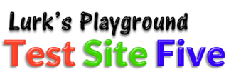 ts5logo
