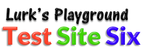 ts6logo

