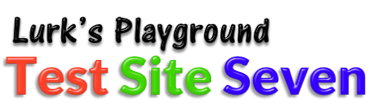 ts7logo
