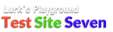 ts7logo2
