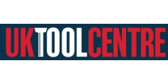 uk tool
