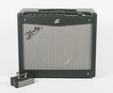 Fender_Mustang_3.jpg