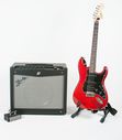 Fender_Mustang_3_with_Strat.jpg