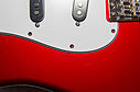 Strat_pickguard_holes-58396.jpg