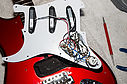 Strat_pickguard_rear_wired-58394.jpg