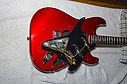 Stratocaster_before_b-58383.jpg