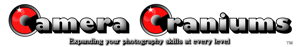 Trademark aware3
