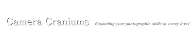Header idea
