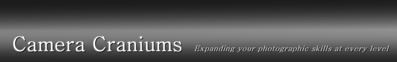 Header idea 2
Same but on a fill for viewing
