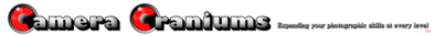 redTM2

