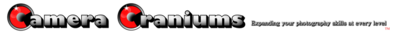 redTM1
