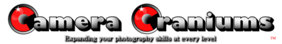 redTM3
