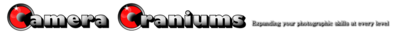 logo and byline R
