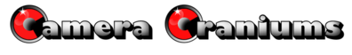 logo byline below
