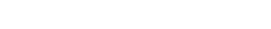 plain white

