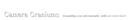 Header idea