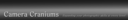 Header idea 2