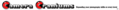 CClogoPybylineRTM.png