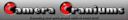 CClogoREDtmONGREY.png