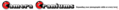 CClogoRred.png