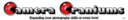 CClogobyBTM.png