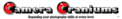 CClogobyBTMtred.png