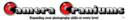 CClogobyBotREDtm.png