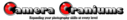 CClogobylinB700.png