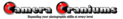 CClogobylinbelow.png