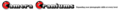 logo with byline R