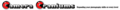 CClogobylineR600.png
