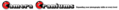 CClogobylineR700.png