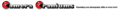 CClogobylineR800.png