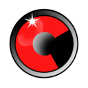 CinlensSmall.png