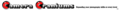 TMCClogoPoa.png