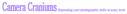 cclogoglow.png