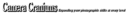 cclogoheavyshad.png