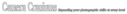 cclogooutline.png